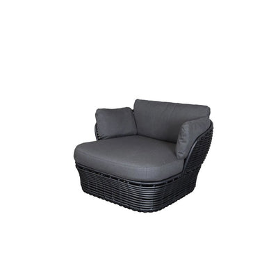 Product Image: 54200GAITG Outdoor/Patio Furniture/Outdoor Chairs