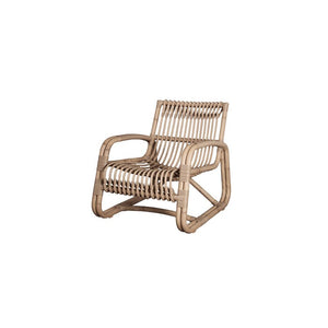 57402AUU Outdoor/Patio Furniture/Outdoor Chairs
