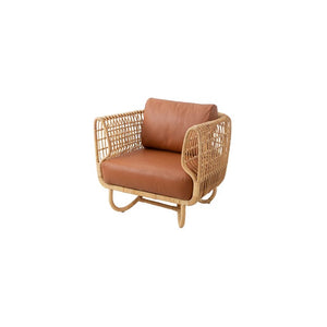 74211RU Decor/Furniture & Rugs/Chairs