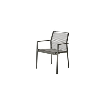 5404RAG Outdoor/Patio Furniture/Outdoor Chairs