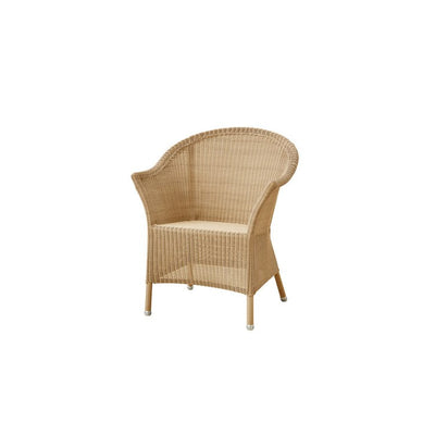 Product Image: 5456LU Outdoor/Patio Furniture/Outdoor Chairs