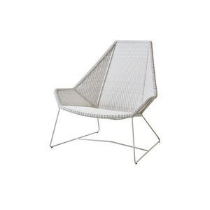 5469LW Outdoor/Patio Furniture/Outdoor Chairs