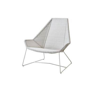 Product Image: 5469LW Outdoor/Patio Furniture/Outdoor Chairs