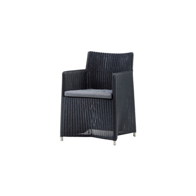 Product Image: 8401LGSG Outdoor/Patio Furniture/Outdoor Chairs