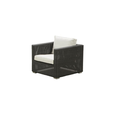 Product Image: 5490G Outdoor/Patio Furniture/Outdoor Chairs