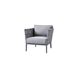 8437AITL Outdoor/Patio Furniture/Outdoor Chairs
