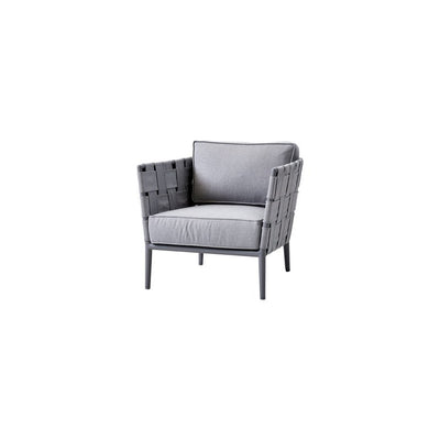 Product Image: 8437AITL Outdoor/Patio Furniture/Outdoor Chairs
