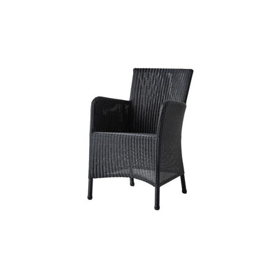 Product Image: 5430LS Outdoor/Patio Furniture/Outdoor Chairs