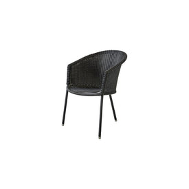 Trinity Stackable Chair