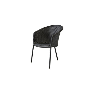 Product Image: 5423LG Outdoor/Patio Furniture/Outdoor Chairs