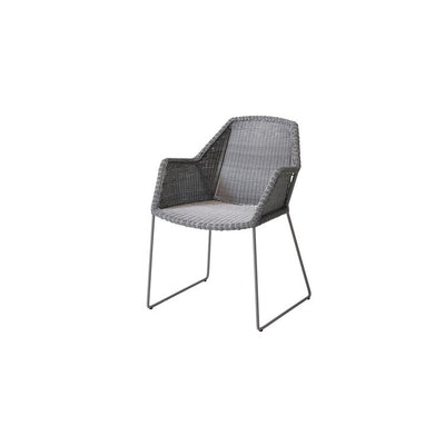 Product Image: 5467LI Outdoor/Patio Furniture/Outdoor Chairs