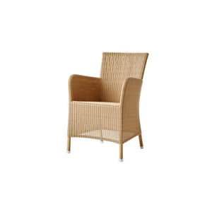 5430LU Outdoor/Patio Furniture/Outdoor Chairs