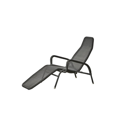 Product Image: 5525LG Outdoor/Patio Furniture/Outdoor Chairs