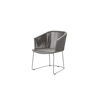 Product Image: 7441ROG Outdoor/Patio Furniture/Outdoor Chairs