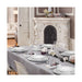 1046363407 Dining & Entertaining/Serveware/Serving Bowls & Baskets