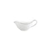 1046363407 Dining & Entertaining/Serveware/Serving Bowls & Baskets