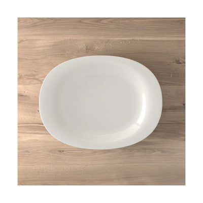 Product Image: 1034602906 Dining & Entertaining/Serveware/Serving Platters & Trays