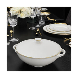 1046533070 Dining & Entertaining/Serveware/Serving Platters & Trays