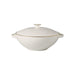 1046533070 Dining & Entertaining/Serveware/Serving Platters & Trays