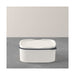 1048699412 Storage & Organization/Kitchen Storage/Food Storage Containers