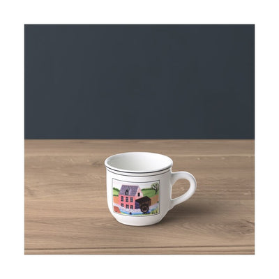 Product Image: 1023371420 Dining & Entertaining/Drinkware/Coffee & Tea Mugs