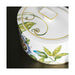 1044808230 Decor/Decorative Accents/Boxes