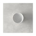 1042403932 Dining & Entertaining/Dinnerware/Appetizer & Dessert Plates