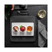 1042403932 Dining & Entertaining/Dinnerware/Appetizer & Dessert Plates