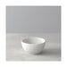 1042403932 Dining & Entertaining/Dinnerware/Appetizer & Dessert Plates