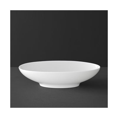 Product Image: 1045103288 Dining & Entertaining/Serveware/Serving Bowls & Baskets