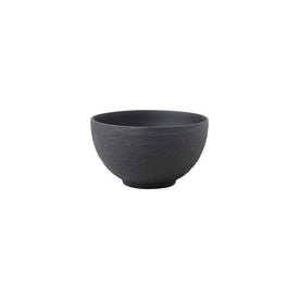 Manufacture Rock Small Rice Bowl