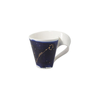 Product Image: 1016165812 Dining & Entertaining/Drinkware/Coffee & Tea Mugs