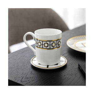 1046524856 Dining & Entertaining/Drinkware/Coffee & Tea Mugs