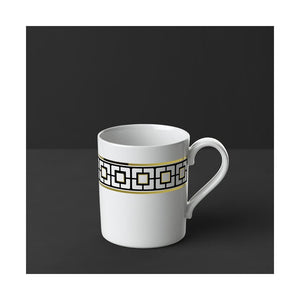 1046524856 Dining & Entertaining/Drinkware/Coffee & Tea Mugs