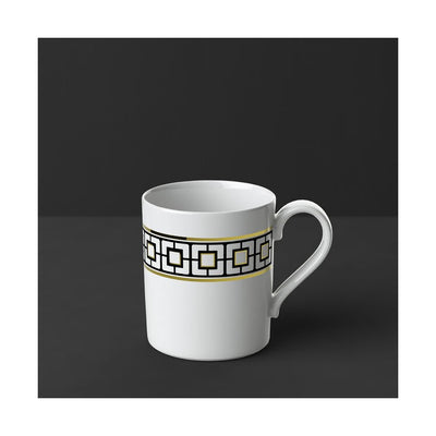Product Image: 1046524856 Dining & Entertaining/Drinkware/Coffee & Tea Mugs