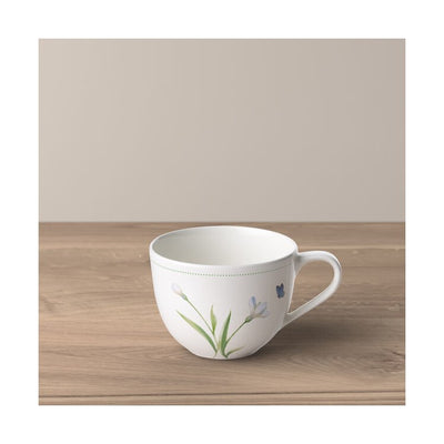Product Image: 1486631300 Dining & Entertaining/Drinkware/Coffee & Tea Mugs