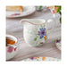 1041000780 Dining & Entertaining/Serveware/Cake & Dessert Servers