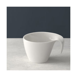 1034201240 Dining & Entertaining/Drinkware/Coffee & Tea Mugs