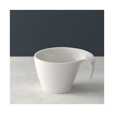 Product Image: 1034201240 Dining & Entertaining/Drinkware/Coffee & Tea Mugs