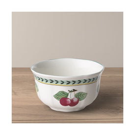 French Garden Fleurence All-Purpose Bowl