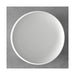 1042643160 Dining & Entertaining/Serveware/Serving Bowls & Baskets