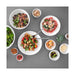 1042643160 Dining & Entertaining/Serveware/Serving Bowls & Baskets