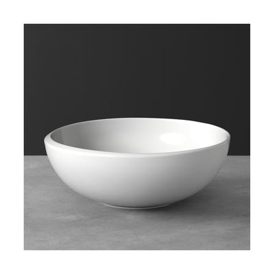 Product Image: 1042643160 Dining & Entertaining/Serveware/Serving Bowls & Baskets