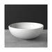 1042643160 Dining & Entertaining/Serveware/Serving Bowls & Baskets