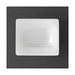 1045102700 Dining & Entertaining/Dinnerware/Dinner Bowls