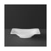 1045102700 Dining & Entertaining/Dinnerware/Dinner Bowls