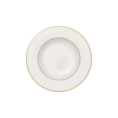 Product Image: 1046532700 Dining & Entertaining/Dinnerware/Dinner Bowls