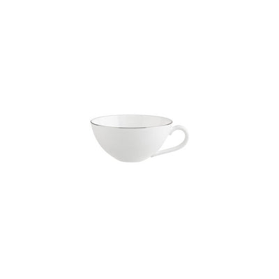 Product Image: 1046361270 Dining & Entertaining/Drinkware/Coffee & Tea Mugs