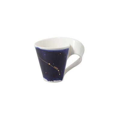 Product Image: 1016165813 Dining & Entertaining/Drinkware/Coffee & Tea Mugs