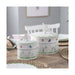 1486634556 Decor/Decorative Accents/Boxes